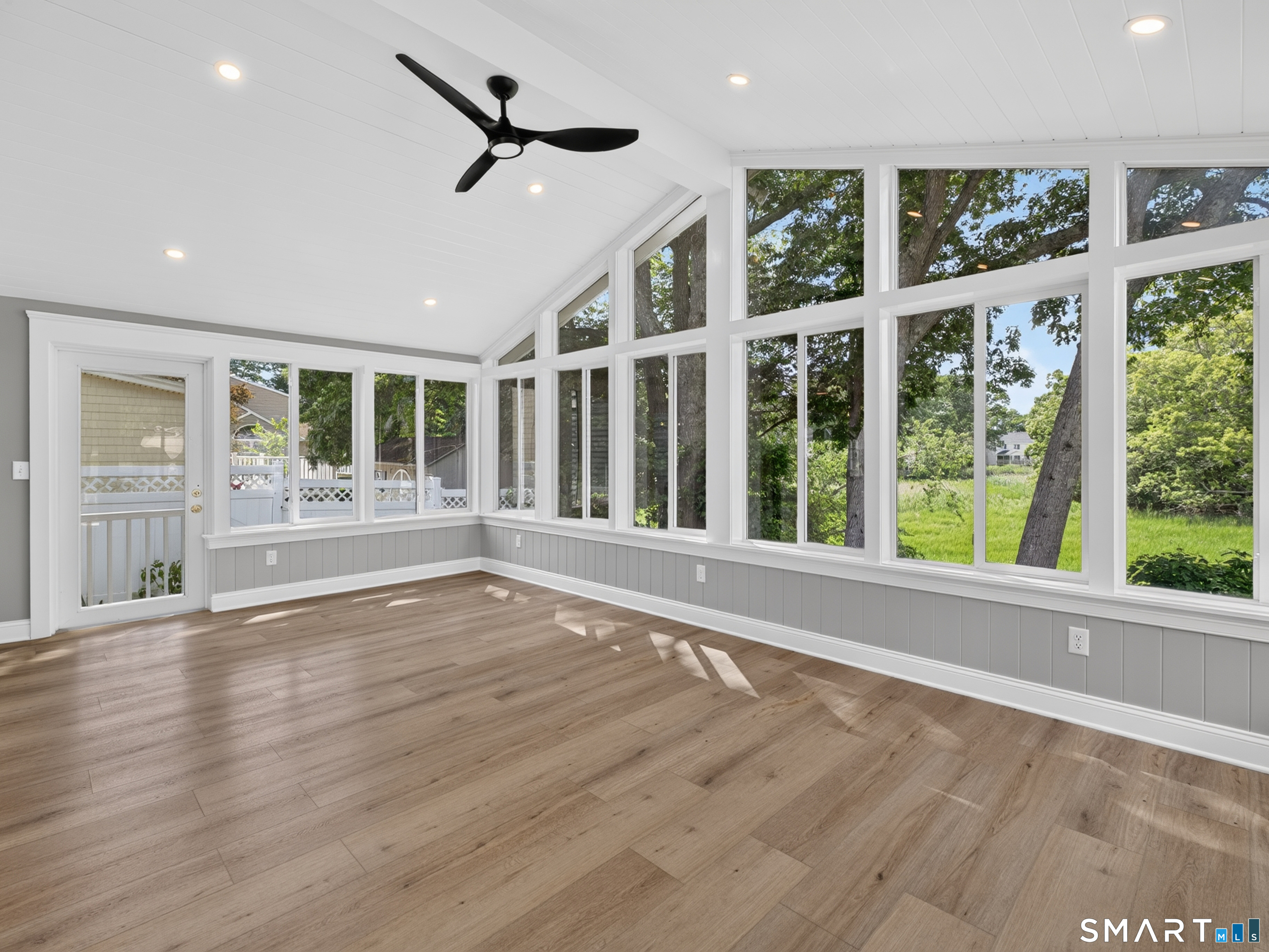 37 Woodland Drive Old Saybrook CT 06475