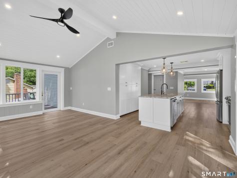 37 Woodland Drive Old Saybrook CT 06475