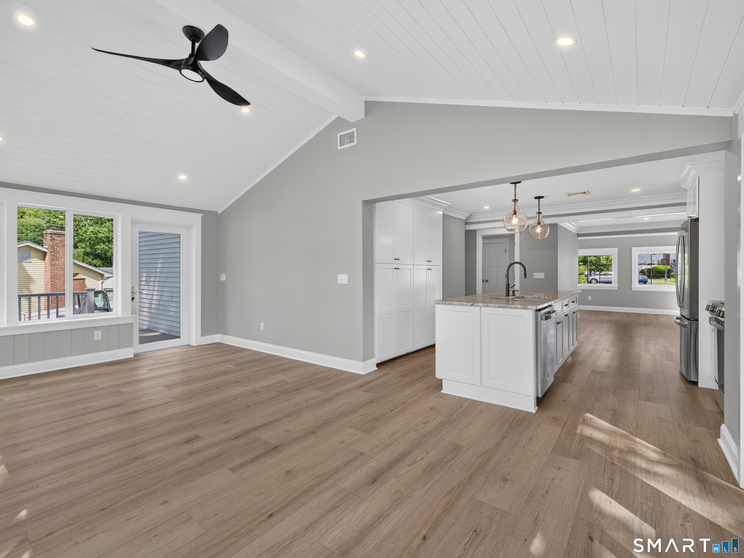 37 Woodland Drive Old Saybrook CT 06475