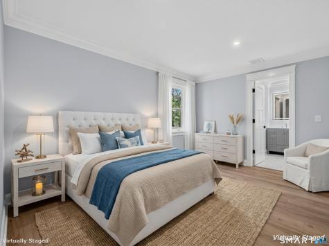37 Woodland Drive Old Saybrook CT 06475