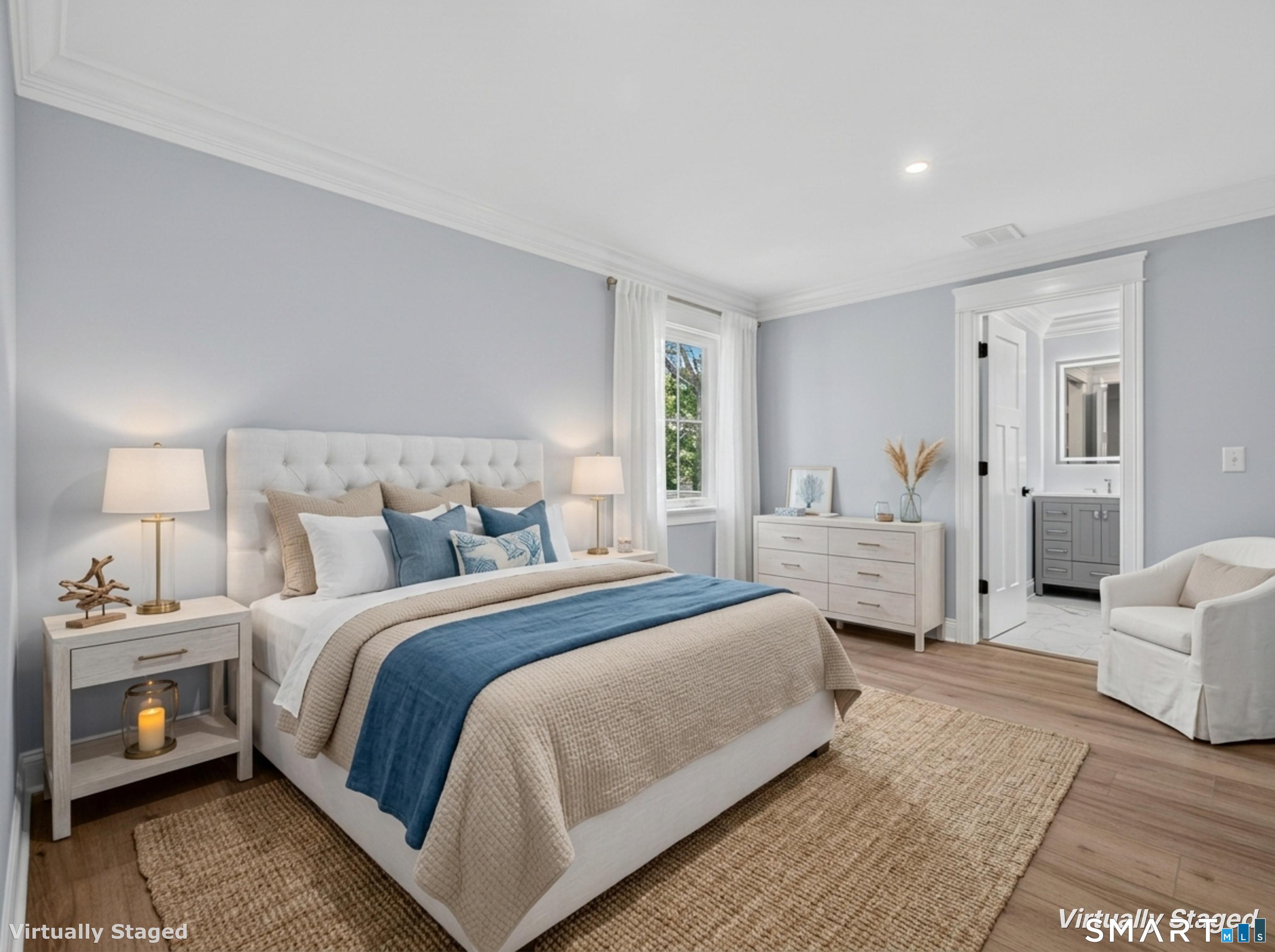 37 Woodland Drive Old Saybrook CT 06475