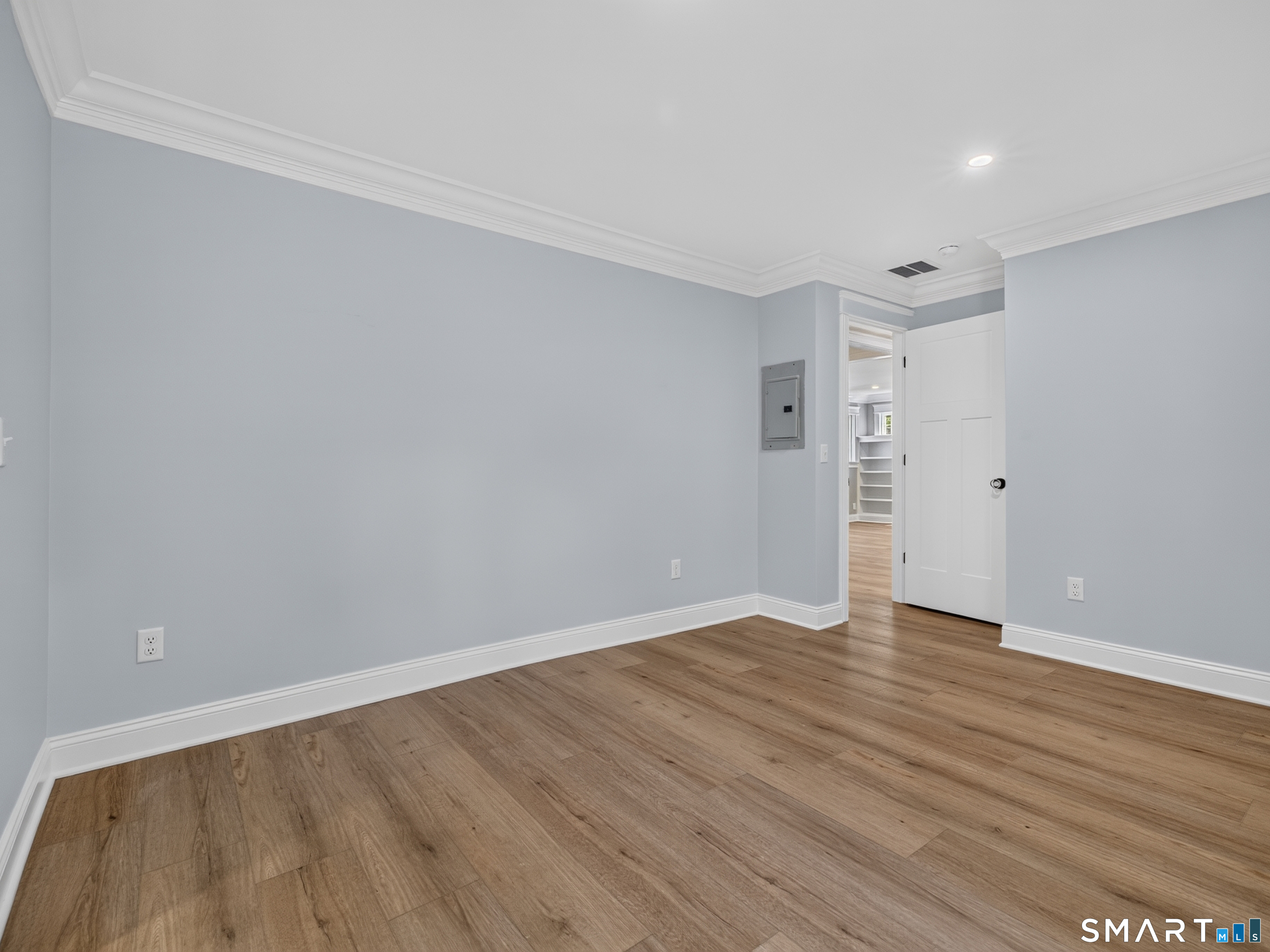 37 Woodland Drive Old Saybrook CT 06475