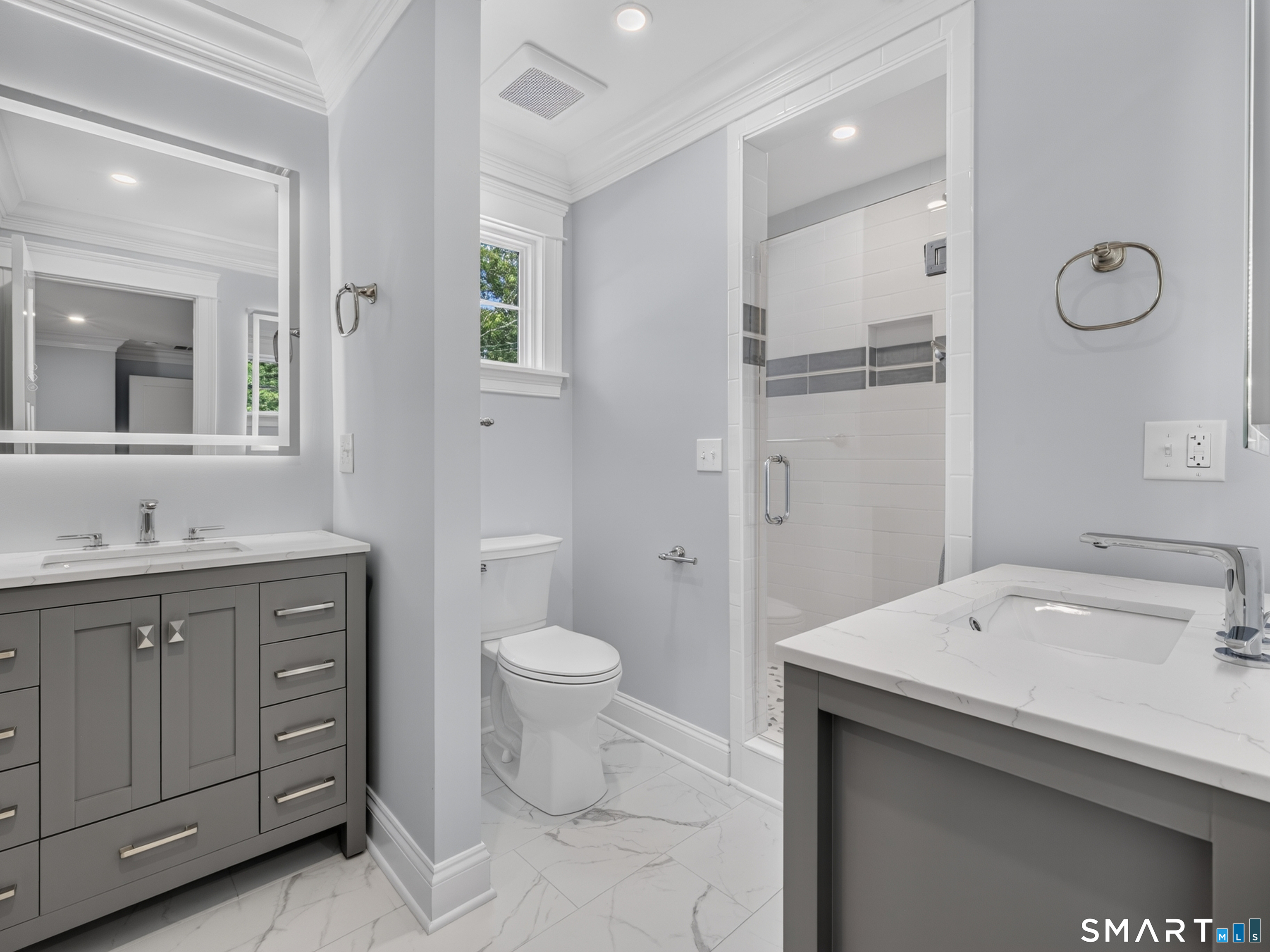 37 Woodland Drive Old Saybrook CT 06475