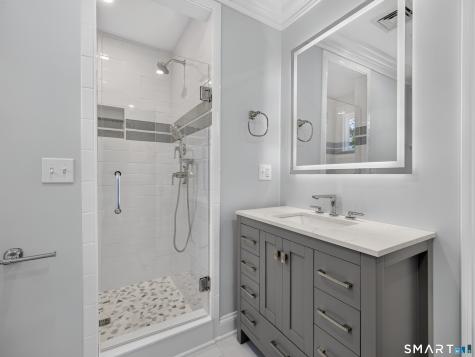 37 Woodland Drive Old Saybrook CT 06475