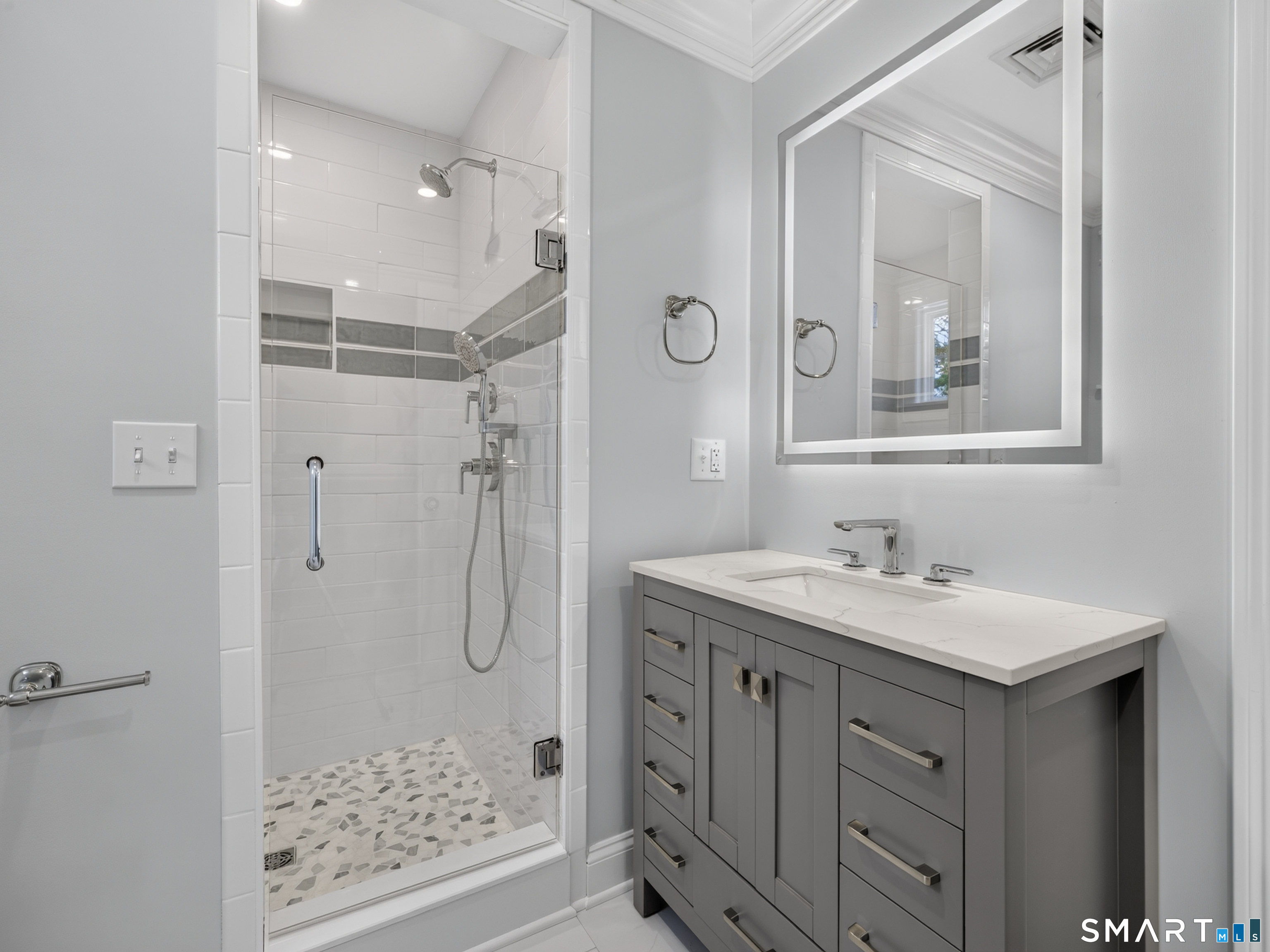 37 Woodland Drive Old Saybrook CT 06475