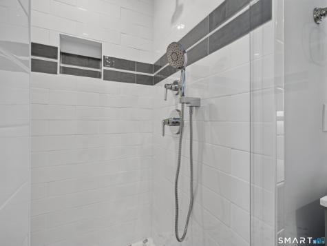 37 Woodland Drive Old Saybrook CT 06475
