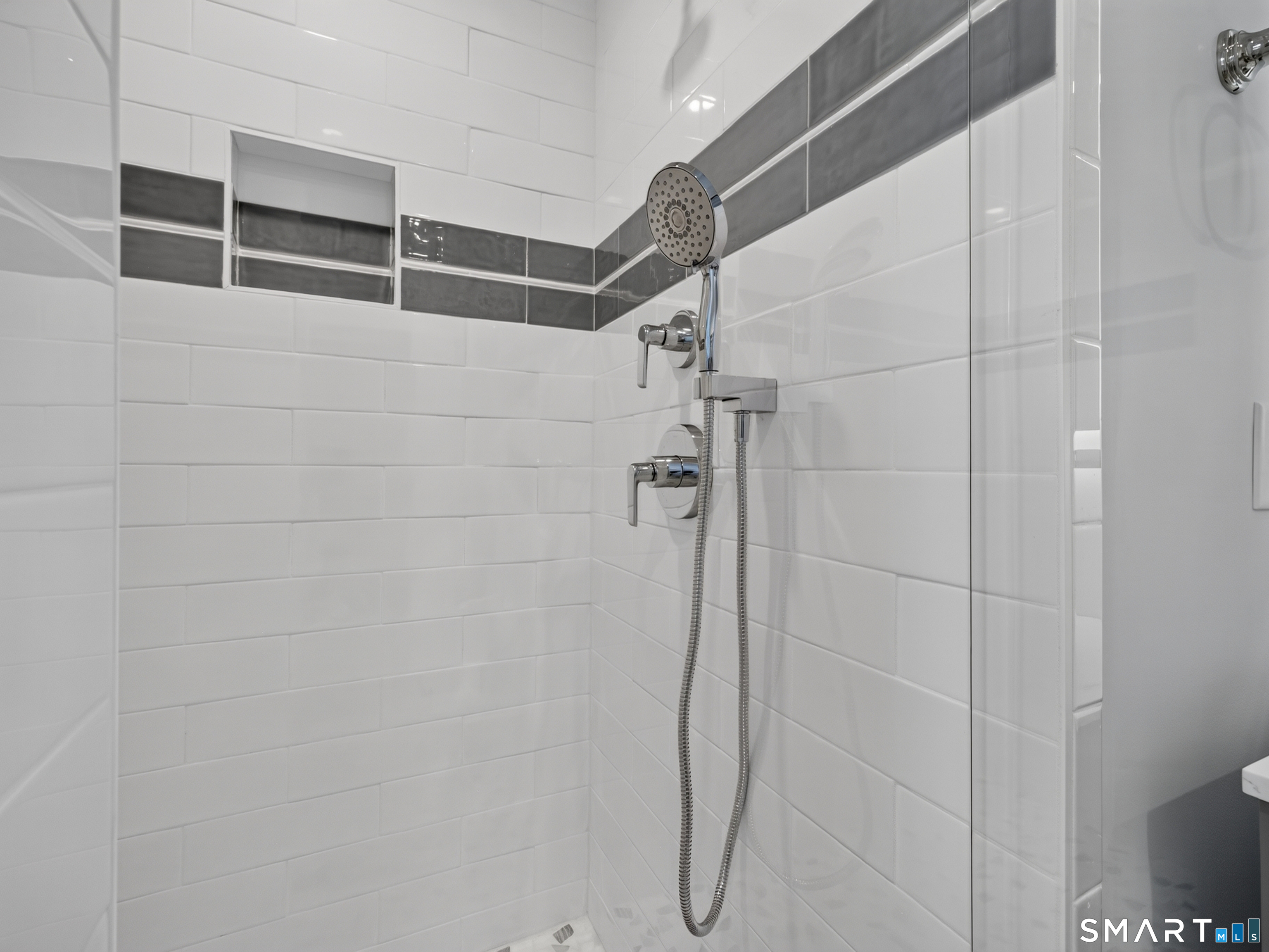 37 Woodland Drive Old Saybrook CT 06475