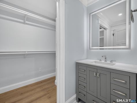 37 Woodland Drive Old Saybrook CT 06475
