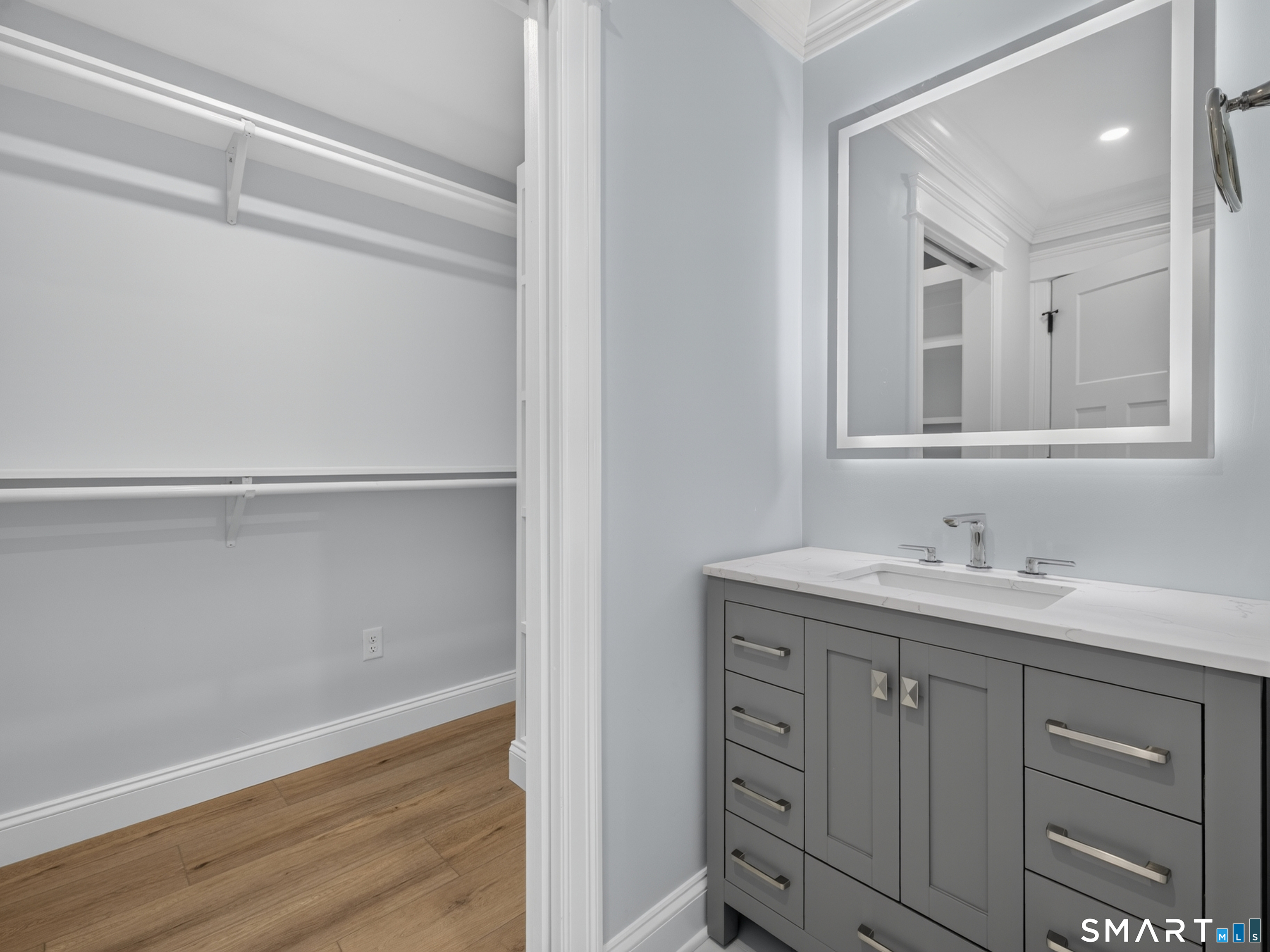 37 Woodland Drive Old Saybrook CT 06475