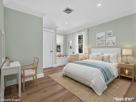 37 Woodland Drive Old Saybrook CT 06475