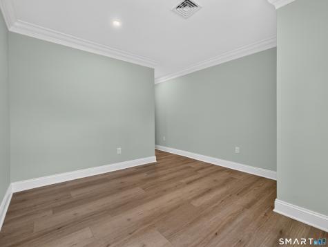 37 Woodland Drive Old Saybrook CT 06475