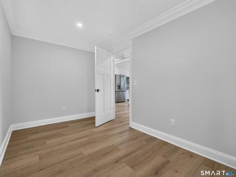 37 Woodland Drive Old Saybrook CT 06475