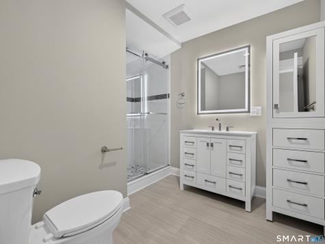 37 Woodland Drive Old Saybrook CT 06475