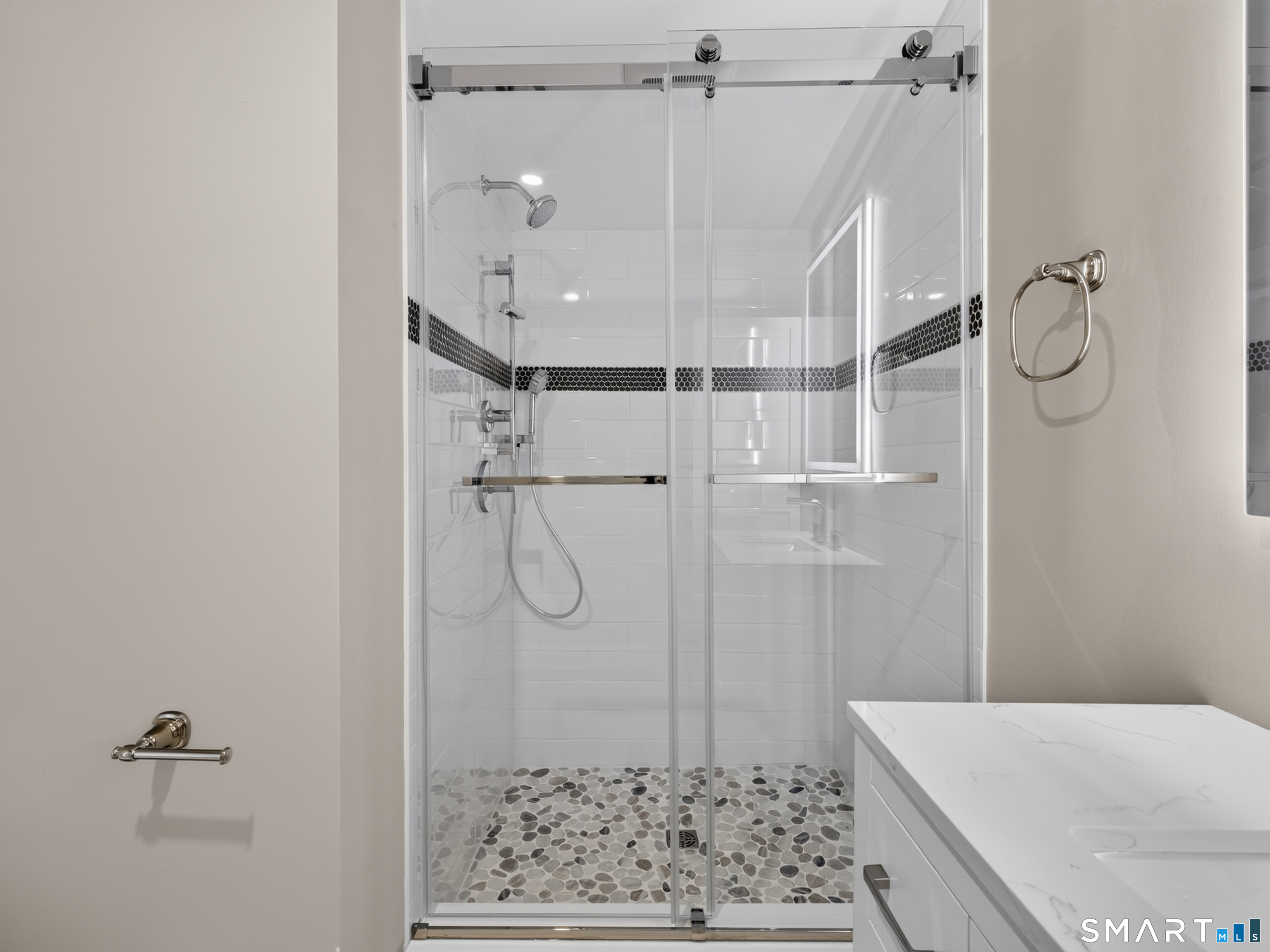 37 Woodland Drive Old Saybrook CT 06475