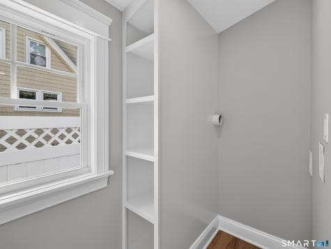 37 Woodland Drive Old Saybrook CT 06475
