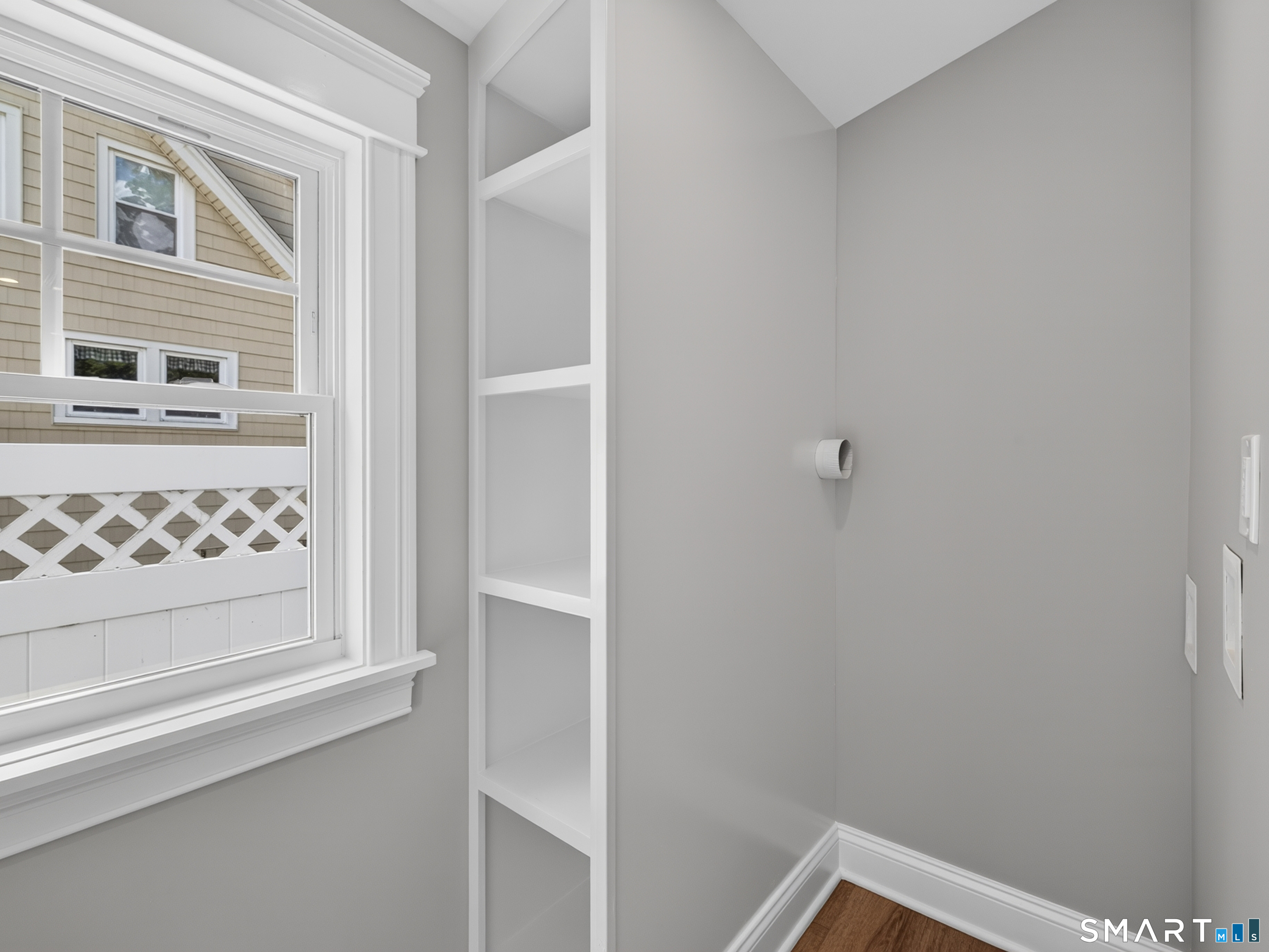 37 Woodland Drive Old Saybrook CT 06475