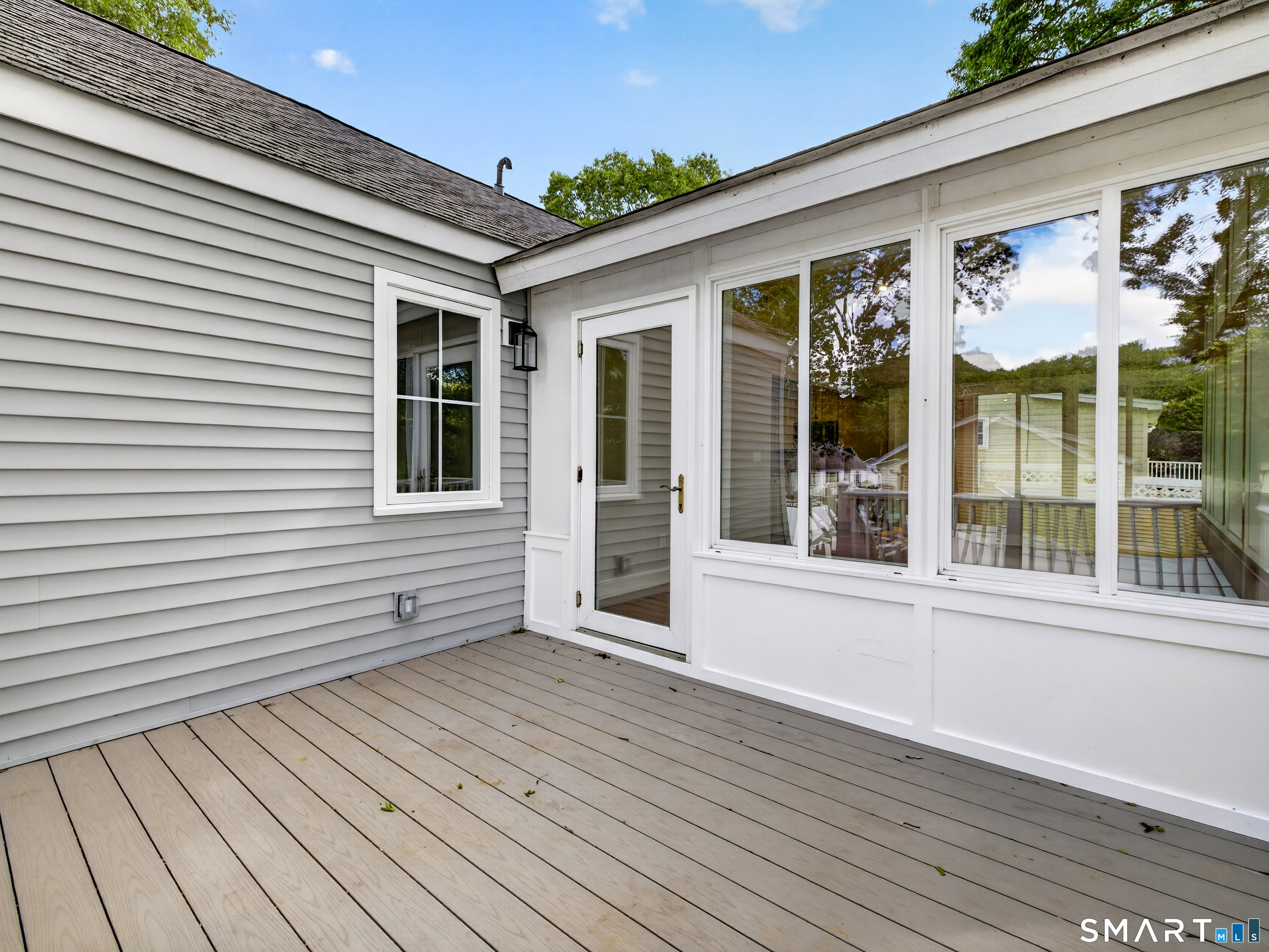 37 Woodland Drive Old Saybrook CT 06475