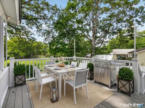 37 Woodland Drive Old Saybrook CT 06475