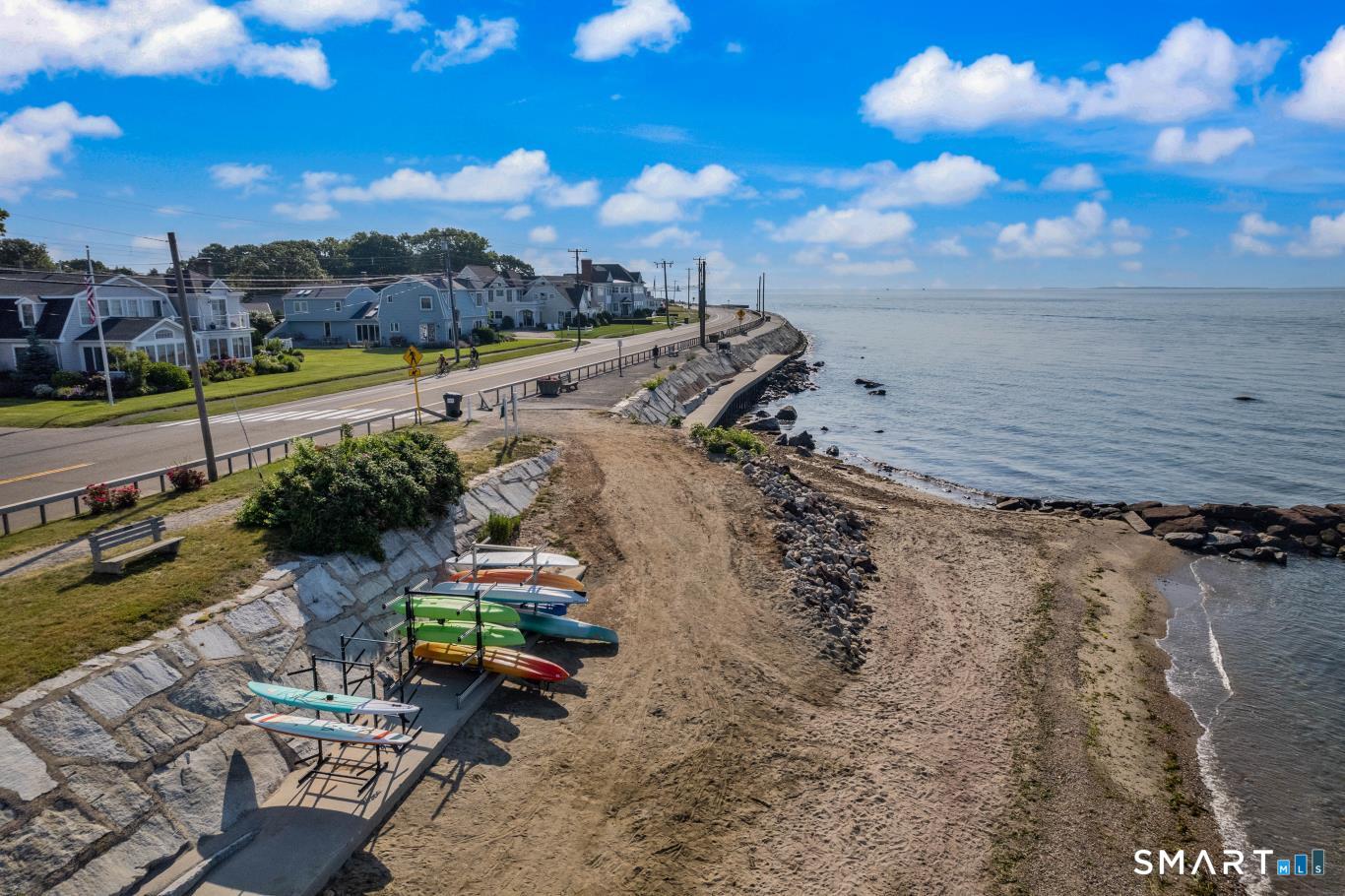 37 Woodland Drive Old Saybrook CT 06475