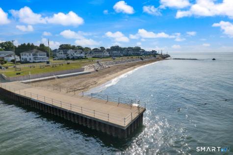 37 Woodland Drive Old Saybrook CT 06475