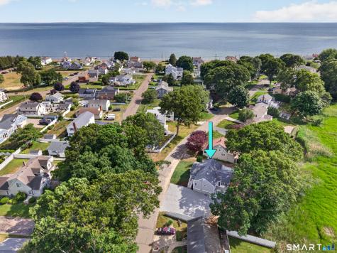 37 Woodland Drive Old Saybrook CT 06475