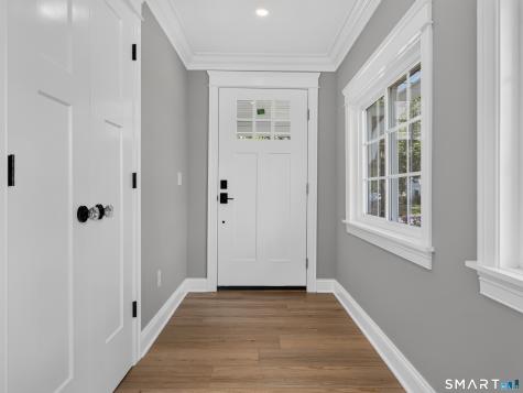 37 Woodland Drive Old Saybrook CT 06475