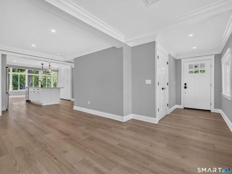 37 Woodland Drive Old Saybrook CT 06475