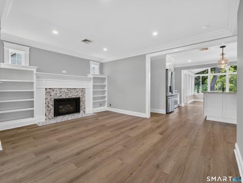 37 Woodland Drive Old Saybrook CT 06475