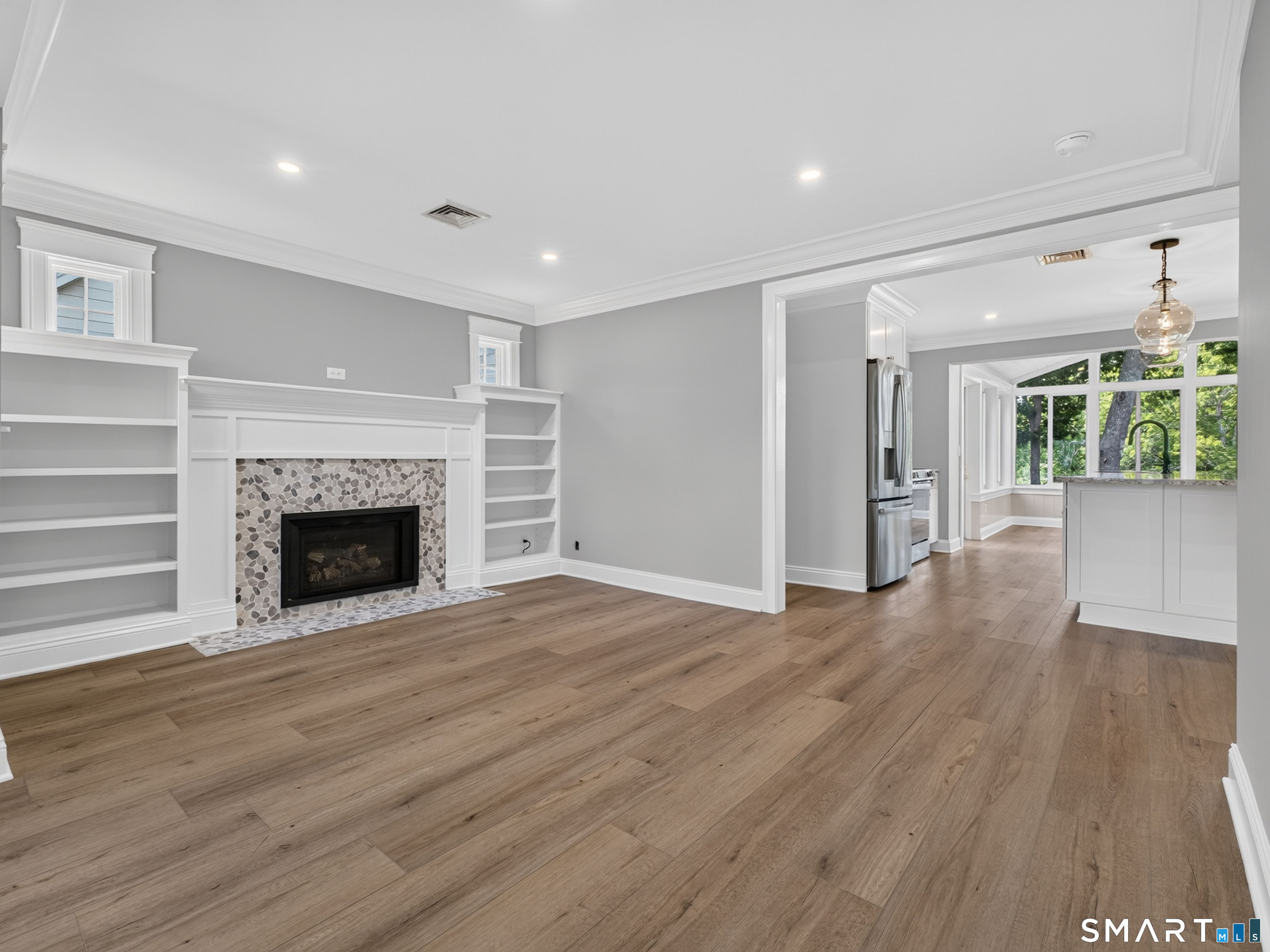 37 Woodland Drive Old Saybrook CT 06475