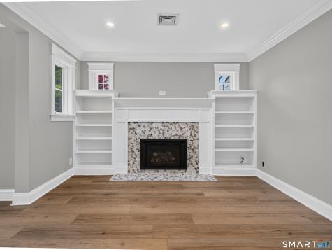 37 Woodland Drive Old Saybrook CT 06475