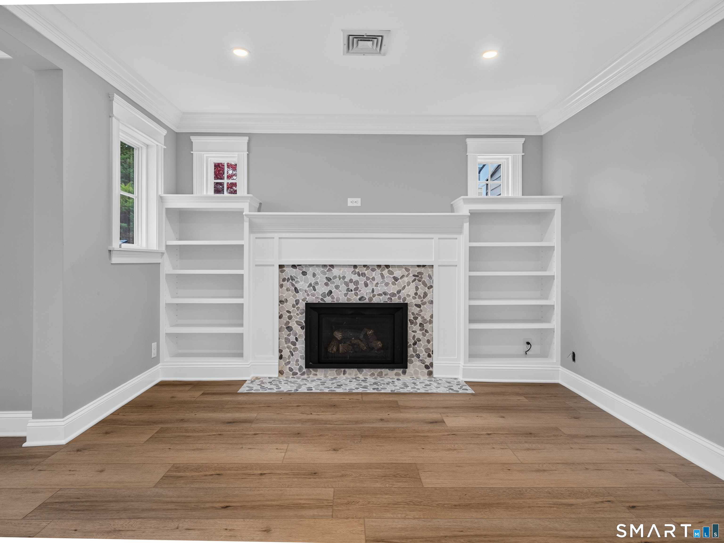 37 Woodland Drive Old Saybrook CT 06475