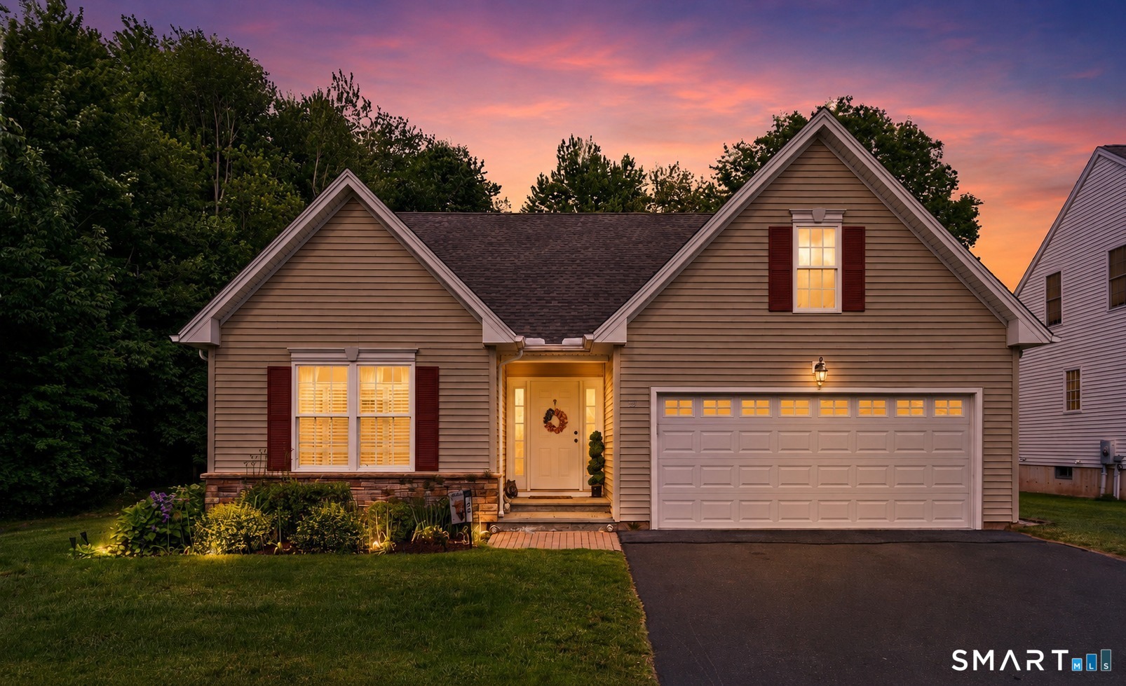 26 Mystique Lane Cromwell CT 06416