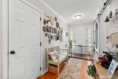 26 Mystique Lane Cromwell CT 06416