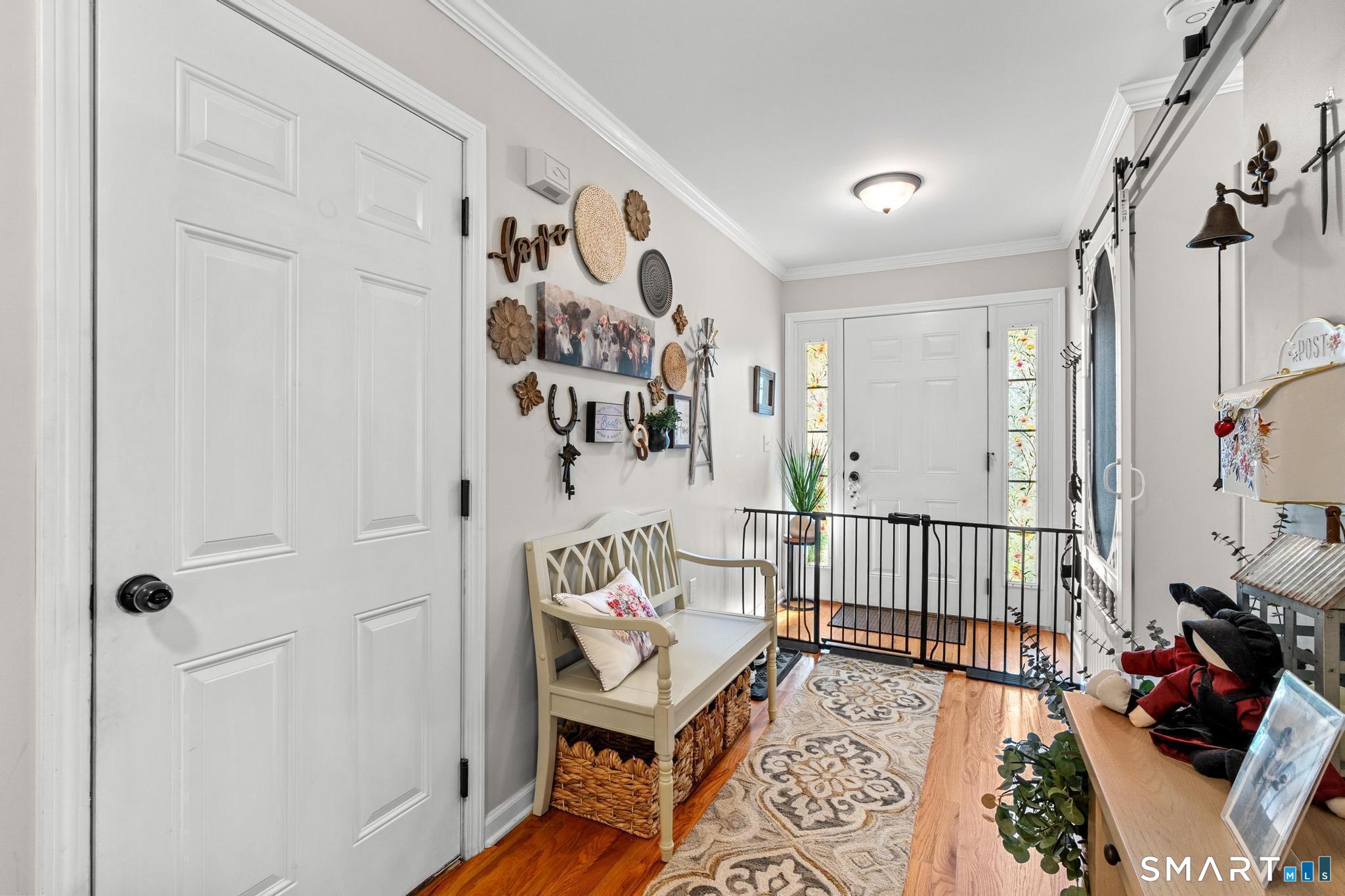 26 Mystique Lane Cromwell CT 06416