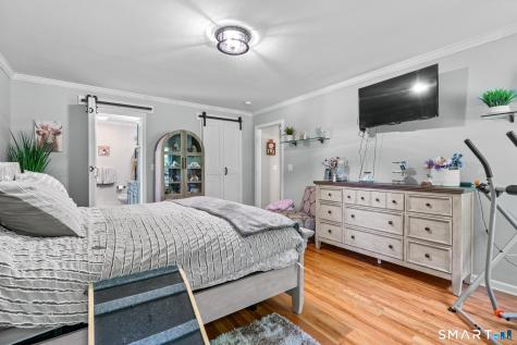 26 Mystique Lane Cromwell CT 06416