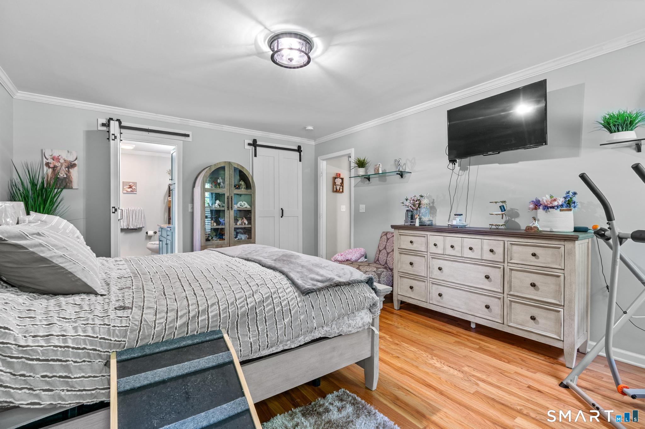 26 Mystique Lane Cromwell CT 06416