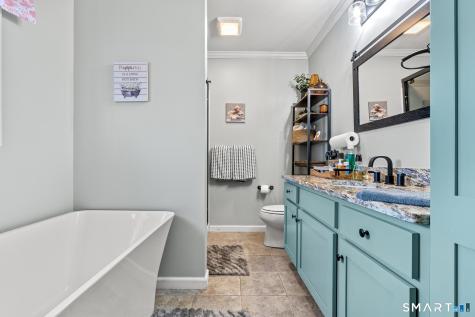 26 Mystique Lane Cromwell CT 06416