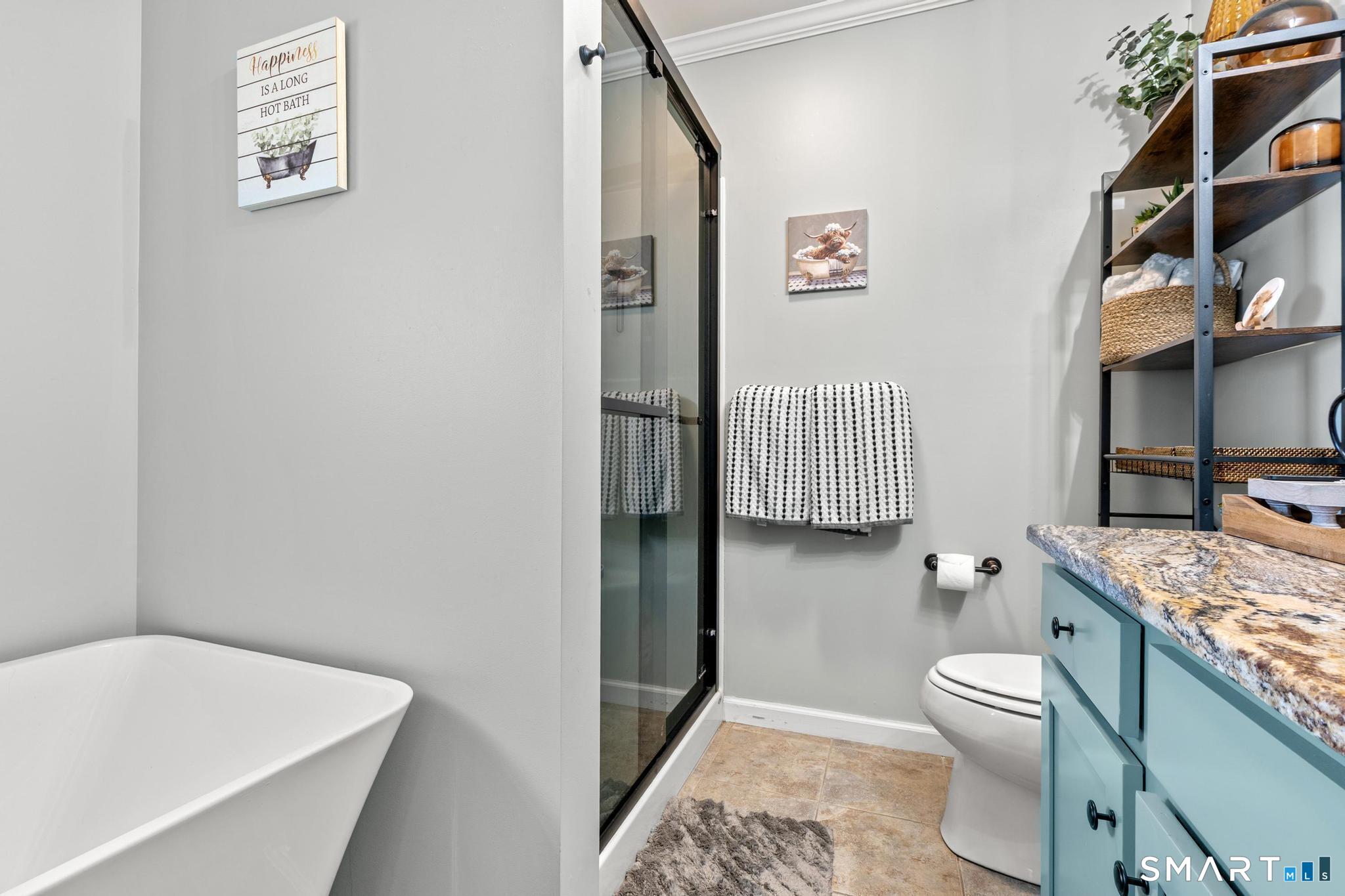 26 Mystique Lane Cromwell CT 06416