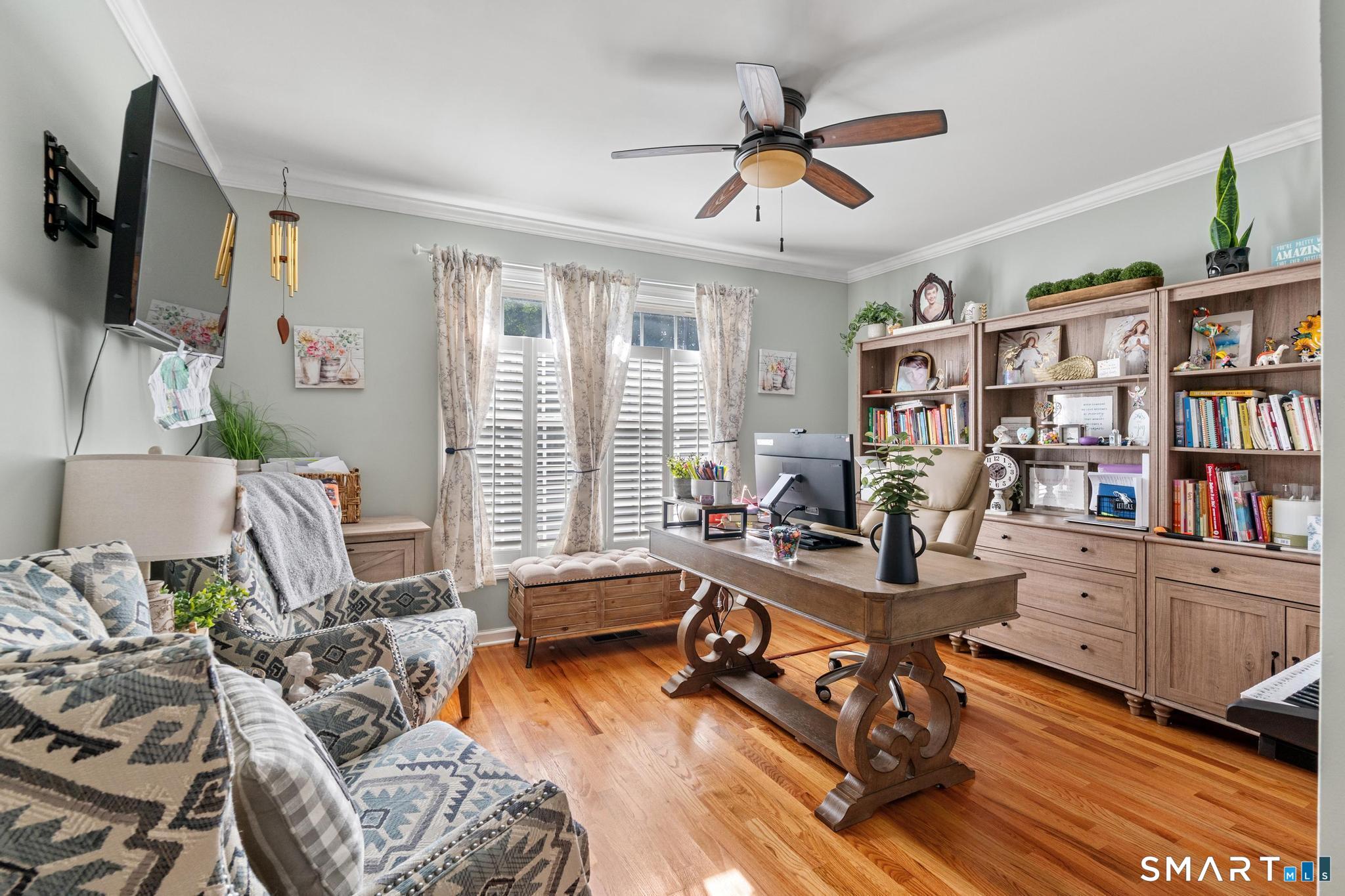 26 Mystique Lane Cromwell CT 06416