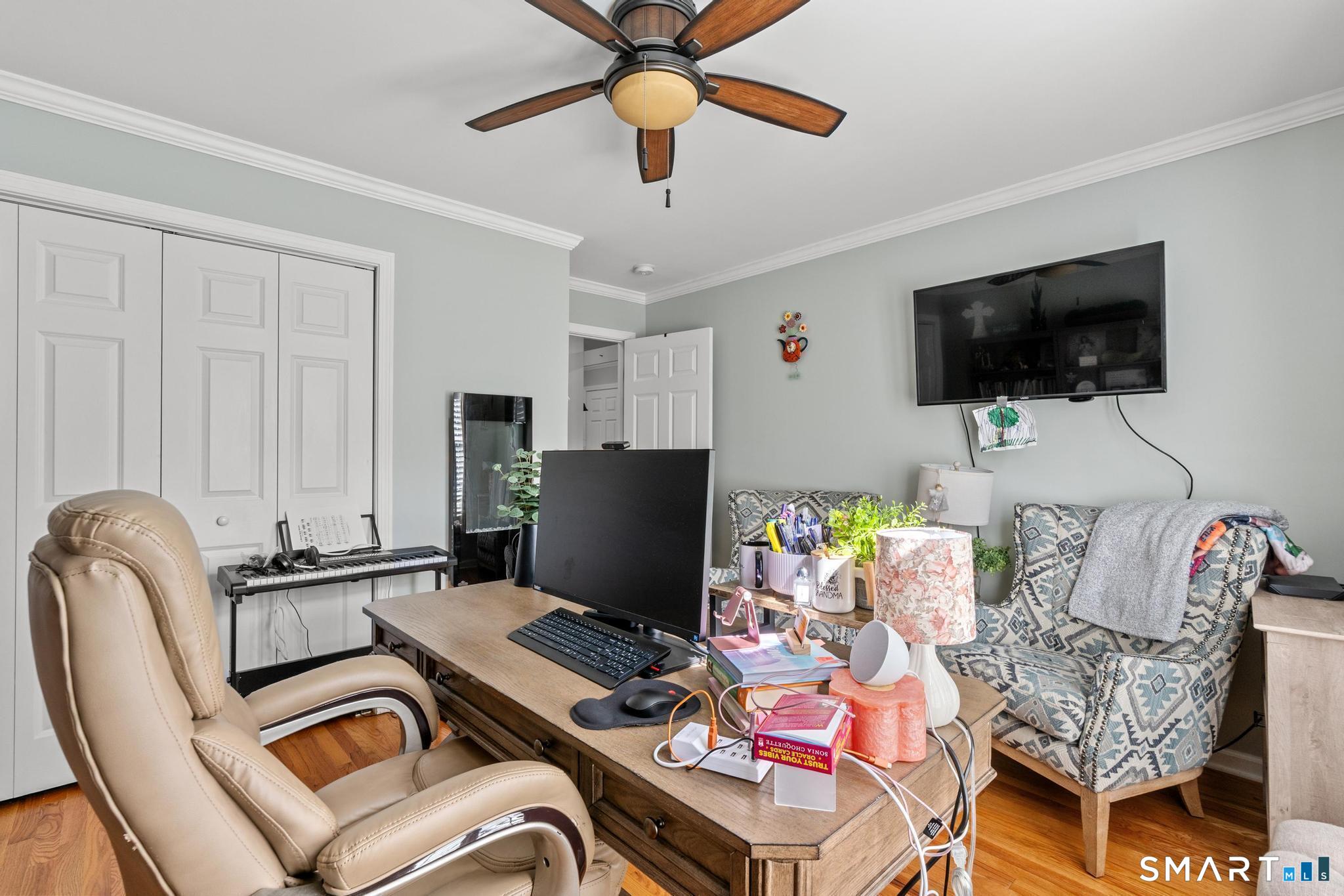 26 Mystique Lane Cromwell CT 06416