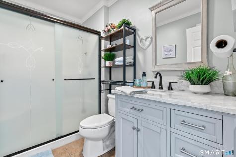 26 Mystique Lane Cromwell CT 06416