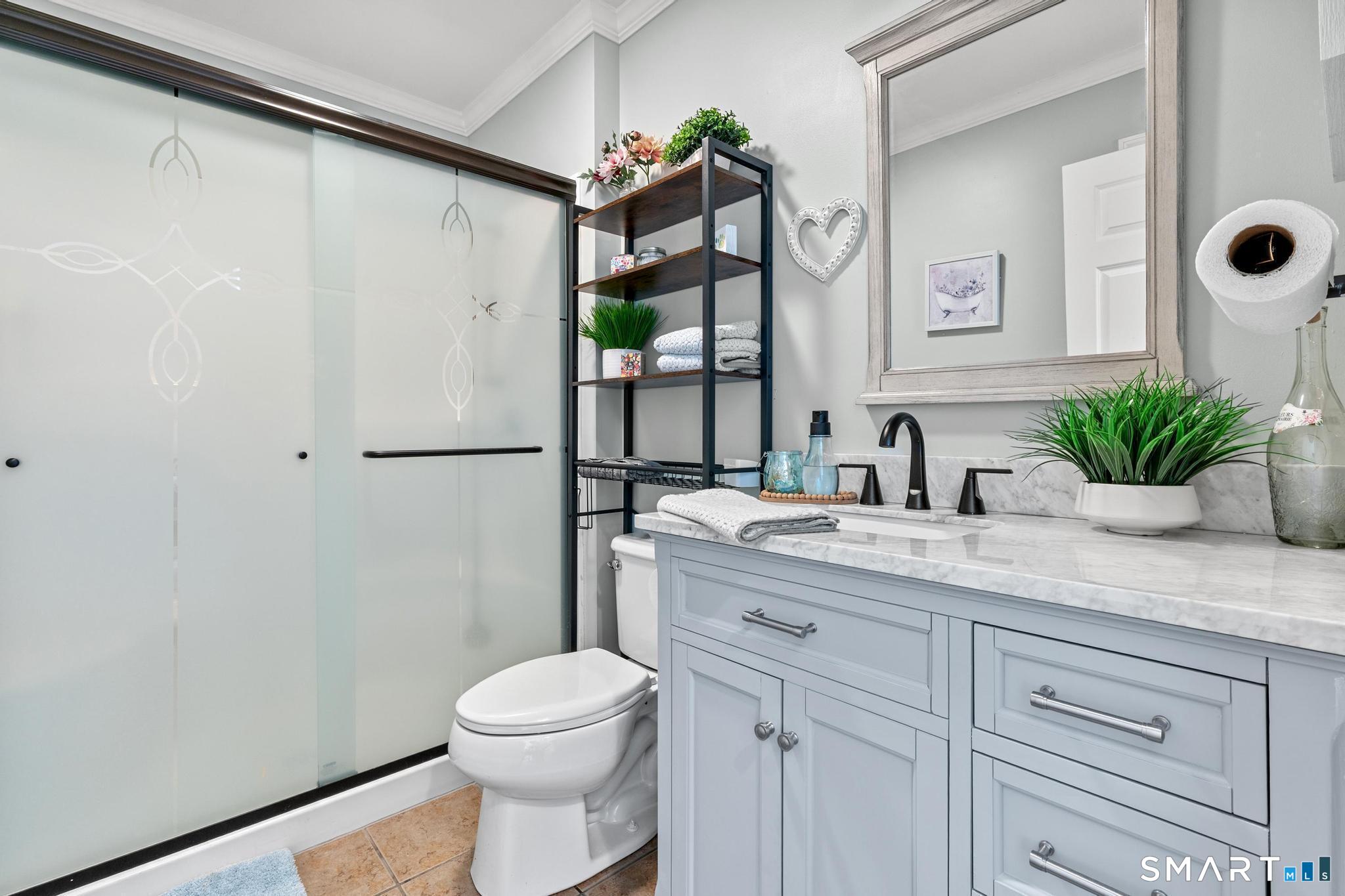 26 Mystique Lane Cromwell CT 06416