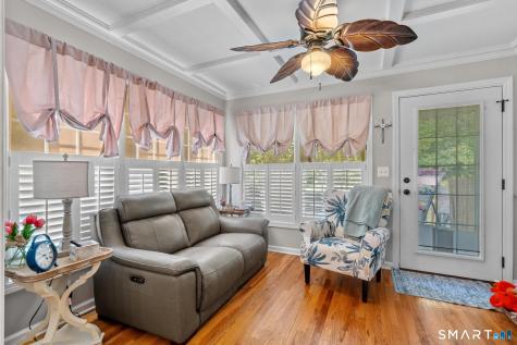 26 Mystique Lane Cromwell CT 06416
