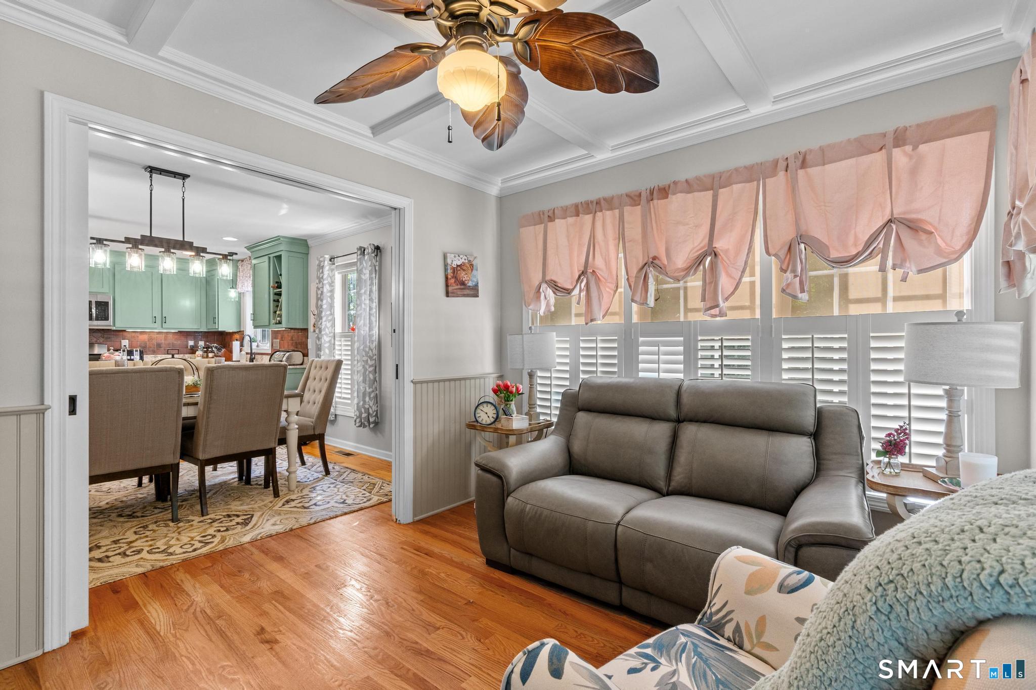 26 Mystique Lane Cromwell CT 06416
