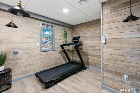26 Mystique Lane Cromwell CT 06416