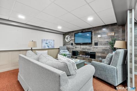 26 Mystique Lane Cromwell CT 06416