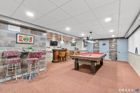 26 Mystique Lane Cromwell CT 06416