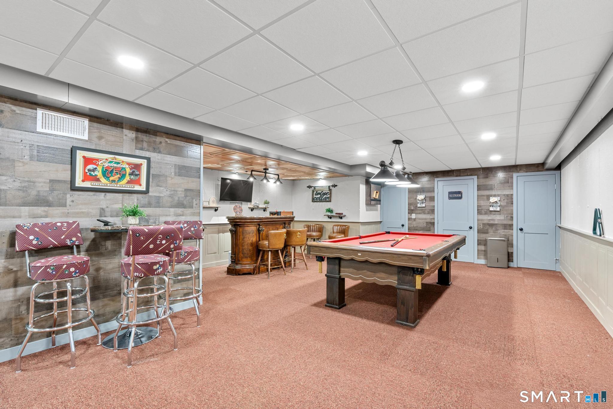 26 Mystique Lane Cromwell CT 06416