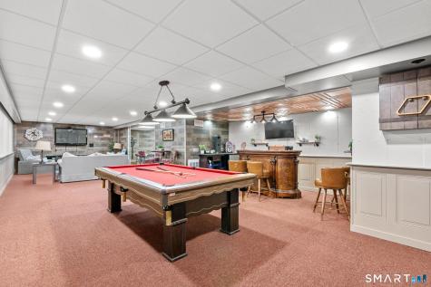 26 Mystique Lane Cromwell CT 06416