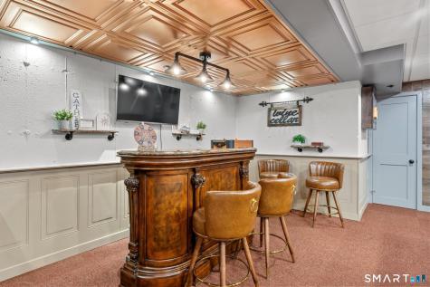26 Mystique Lane Cromwell CT 06416